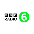 BBC Radio 6 - ONLINE